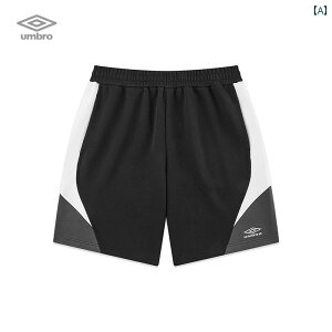 X|[c V[c am Y |GXe  Lk  pr g JWA h[XgO tbg{[