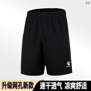 V[g pc X|[c TbJ[ Zp g[jO JWA ʋC jp qp ubN zCg _[Nu[ bh O[