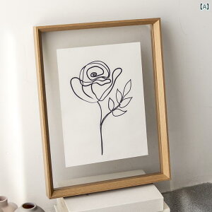   tHgt[  ς ʐ^ C t[ e[u A4 fBXvC G{X H W{ AN.Vv