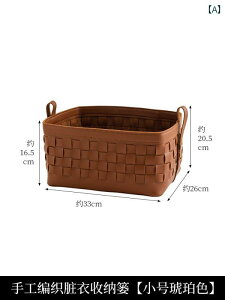 n[xXg  k  Vv [ oXPbg ƒp  ꂽ  Q.JtJ[IV2025N