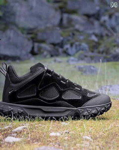 Y nCLO V[Y  y X|[c AEghA Xj[J[ Ro ubN Vv JWA  j