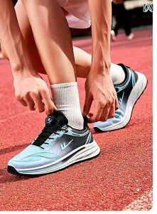 YV[Y 2025  ʋC bV jO w X|[c JWA Xj[J[ X|[eB[ AEghA ʊw