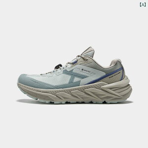 nCLO V[Y h ~ AEghA oR fB[X JWA Ro ʋC [XAbvXj[J[ X|[eB[