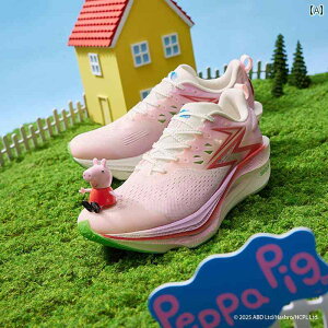 jO V[Y Ռz X|[c g[jO Y fB[X jp JWA ʋC Xj[J[ J[ W