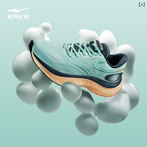 Jbv jO V[Y  fB[X X|[c Y Xj[J[ y ʋC JWA AEghA W Jt