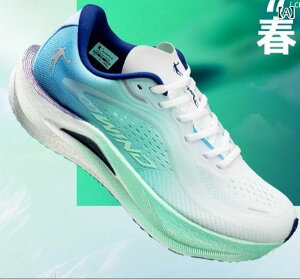 }\ [VO g[jO jO V[Y X|[c Y fB[X Xj[J[ JWA J[ 