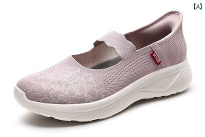 VjA V[Y EH[LO bV Y T}[ ʋC N[ Xj[J[ sN u[ fB[X C y 