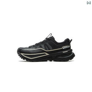 JWA V[Y jp _炩 e͐  T|[g h ~ ϖՐ nCLO X|[c Xj[J[ Y fB[X