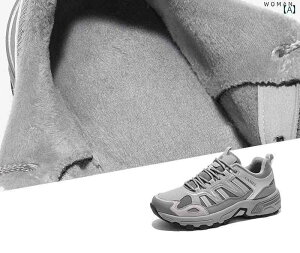 nCLO V[Y Y AEghA NC~OV[Y ~ H~ ʋC h fB[X Xj[J[ JWA