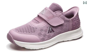  C EH[LO V[Y bV  X|[c fB[X Y Xj[J[  sN ubN JWA