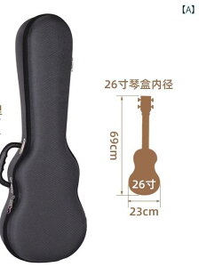 21 23 26C`  h~ EN P[X  n[h obO y ی J[ Vv ܂肽ݎʑZbg