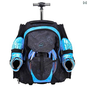 vdl Xs[h [[ XP[gp g[ obO qp jZbNX [ e nht ubN sN u[