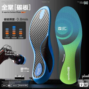 V^ A t p[ J[ { v[g A[`  T|[g  AVXg oEh oXPbg{[ e C\[