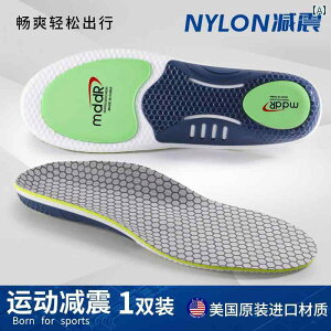 C\[ X|[c GANbV Ռ z Y A[` T|[g z  hL ʋC fB[X \tg  K J[ { v[g jO XyV