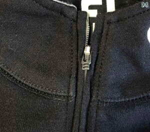 AJ Y St xXg H X^C jp V EFA ubN t@Xi[ Wbp[ S X|[c AEghA