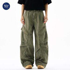 Y J[Spc [Npc ChbOpc Rbg ~^[ Xg[g JWA  Rp ƒ J[S pc Y{ {gX