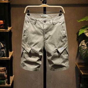 J[Spc Y n[tpc Rbg  |Pbg J[L R _[NO[ x[W lCr[