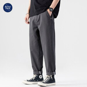 pc Y jp J[Spc [Npc Chpc Xg[gpc Rbg  n JWA {gX Y{ t ubN J[L O[