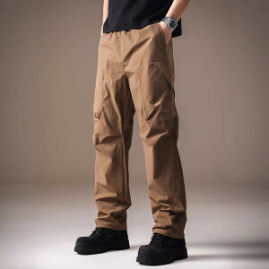 pc Y AEghApc h  J[Spc Xg[gpc  [Npc X|[eB[ JWAX^C t |GXe n Thx[W O[ ubN