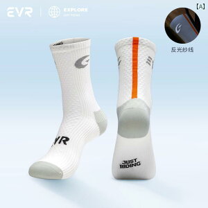 TCNO \bNX jp [h t X|[c ~h k ʋC }\ JWA Vv R[fBl[g