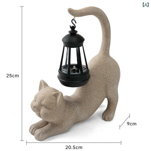 Lp \[[ Cg   z[XeC K[f  CAEg O  i  iCgCg.Vv