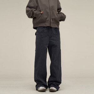 W[Y Y [Npc Ch Xg[g W[p fjpc J[Spc AJW yn lG ig ƒ