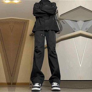 J[Spc Y H~ N h Y{ Xg[g  [Npc Opc 190cm g  傫TCY n ig AEghA