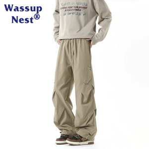 J[Spc Y pV[gpc ChbO JWApc Opc jp t  |GXe n J[L CgO[ O[ ubN M L XL 2XL 3XL ig