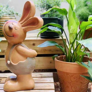 AJ O ETM   킢 Ƃ eXK[f   oRj[ CAEg B 