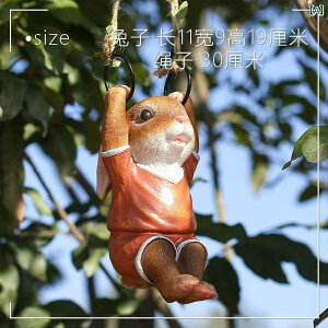  oj[  z[XeC ؂ ct   O oRj[ y_g.Vv.JtJ[IV