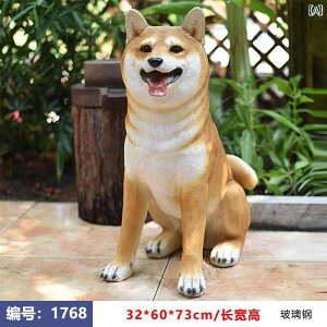 V~[V   i U  Hc f B rO [   oRj[ CAEg O.킢