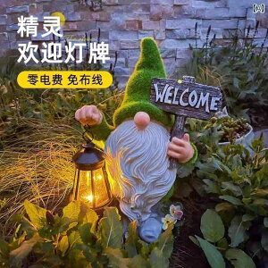 \[[ O K[f   i 킢 l d v oRj[ eX i CAEg.Vv