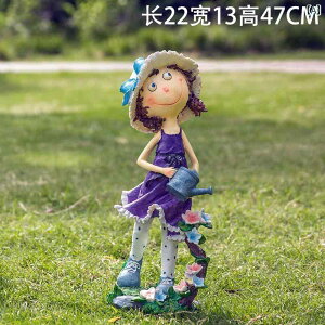    ʑ K[fjO  O LN^[ .IV킢Vv2025N