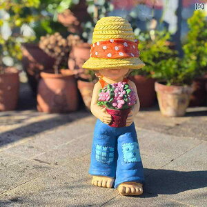 54 cm ̎q     i oRj[  O K[f   a v[g.IV