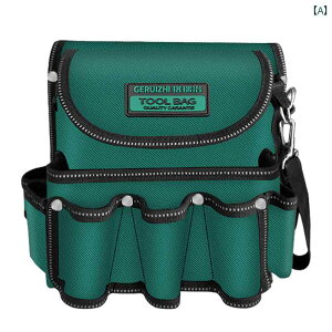 dC Ztp EGXg obO xg ؍H H LoX ϖՐ   e |[^u [.IVVv