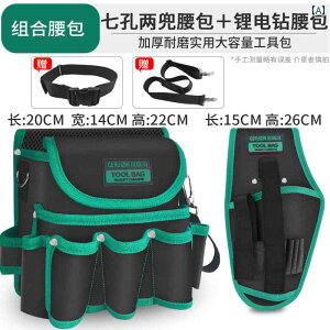 dC Zt c[ EGXg obO Y   @\ eiX    ϋv.IVJtJ[