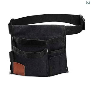  @\ K[fc[ [ obO jo[T LoX ^ c[ EGXg dC Zt.IVVv