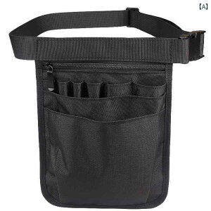 @\ i[X c[ obO |[^u ϋv EGXg i [.Vv.IV킢2025N