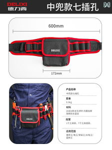 dC Zt  xg obO Y C c[  v ϋv |[^u @\.Vv.IV