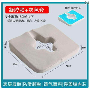  p pbh Q ҂ \ĥ K NbV    ȂĂ ҂.Vv.IV