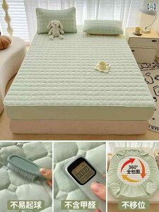 tBbgV[c }bgX Jo[ veN^[ 2025NV X^C I[ V[Y  LeBO I[CN[Vu h A h~ xbh V[c Zbg