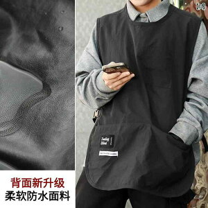 ƒp Lb` R[q[ Xg ybg Vbv  X Y fB[X ƕ AbvO[h h xXg Gv