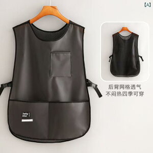 h Gv Lb` ƒp 2025   sv h  xXg ƕ p EGXg.JtJ[IV