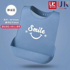 җp _CjO Gv Hp 悾  Op h VR lp }z[ obO.JtJ[IV