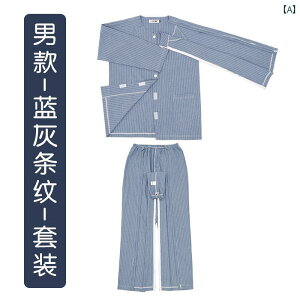 nr PA  ]  Q    E ȒP t@Xi[ ^Cv I  tH .JtJ[IV