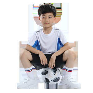 TVc LbY TVc qp  X|[cEFA gbvX ʋC ^ |GXe 110 120 130 140 150 160 170 t