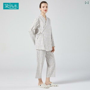 Ȃ a@p KE p lN^C E ȒP  pW} Xvbg X[c jp PA.JtJ[IV