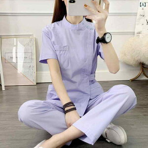 i[X   Zbg  Ō   o    I[o[I[   .JtJ[IV