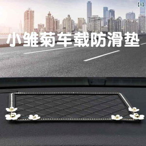 Ԃ ~ }bg 召 fCW[ ꂫ炫 gѓdb irQ[V _bV {[h .Vv