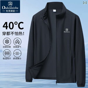  Y Ăh~ WPbg   2025  N[.JtJ[.IVVv2025N